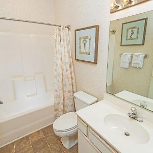Two Bedroom Villa