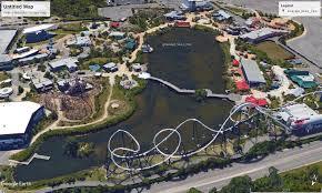 Freestyle Music Park